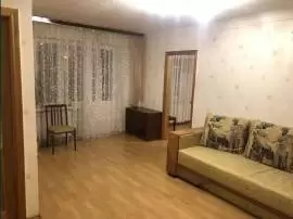 Apartment For Rent Long Term