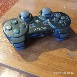 джойстик Playstation 3 джойстик Playstation 3