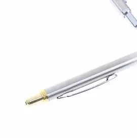 Стеклорез ручка резец из вольфрамовой стали Новый