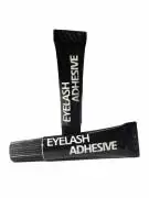 Клей для наращивания ресниц "Eyelash Adhesive