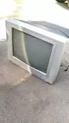Телевизор продам 