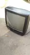 Телевизор продам 