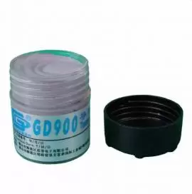 Термопаста GD900 Thermal Grease 30 г