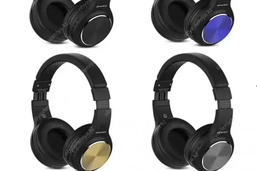 Продам беспроводные Bluetooth наушники + гарнитура