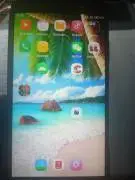 Продам телефон Xiaomi в хорошем состоянии         