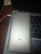 Продам телефон Xiaomi в хорошем состоянии         