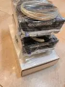 Электронная приманка для отлова рыбы Fisher F4000