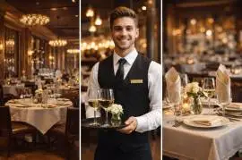 Ищем партнёров для долгосрочного сотрудничества. Ищем партнёров для долгосрочного сотрудничества.