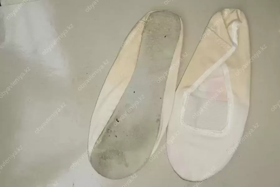 Children’s shoes, Shoes for girls
