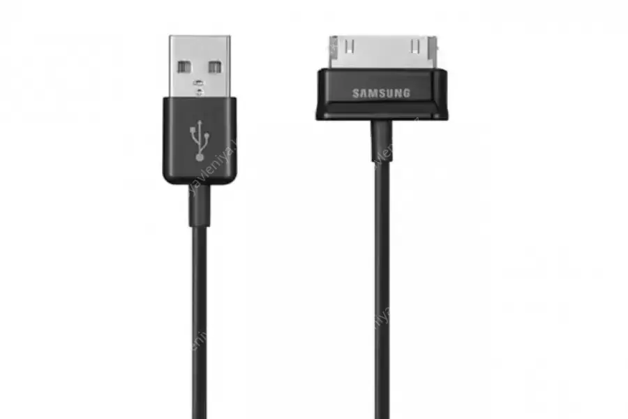 Продам кабель для зарядки планшета Samsung Galaxy