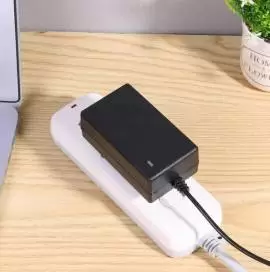 Блок питания адаптер 16,8 В 2 А Power Adapter 16.8