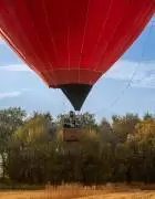 Ощути свободу полета вместе с Aerodrom.kz!