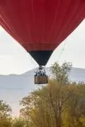 Ощути свободу полета вместе с Aerodrom.kz!