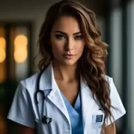 Медсестра врач на дом. Капельница, укол
