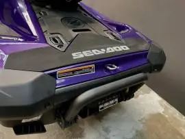 2025 SEA-DOO GTI SE 170 Jetski 2025 SEA-DOO GTI SE 170 Jetski