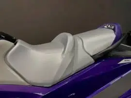 2025 SEA-DOO GTI SE 170 Jetski 2025 SEA-DOO GTI SE 170 Jetski