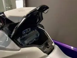 2025 SEA-DOO GTI SE 170 Jetski 2025 SEA-DOO GTI SE 170 Jetski