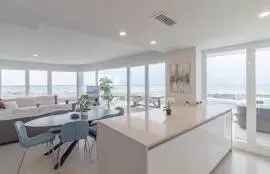 PRIME PROPERTY VLC — недвижимость в Испании PRIME PROPERTY VLC — недвижимость в Испании