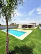 PRIME PROPERTY VLC — недвижимость в Испании PRIME PROPERTY VLC — недвижимость в Испании