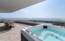 PRIME PROPERTY VLC — недвижимость в Испании PRIME PROPERTY VLC — недвижимость в Испании