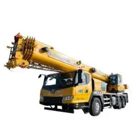 Serik-Spectehnika — Спецтехника XCMG для Ваc Serik-Spectehnika — Спецтехника XCMG для Ваc