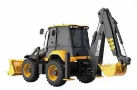 Serik-Spectehnika — Спецтехника XCMG для Ваc Serik-Spectehnika — Спецтехника XCMG для Ваc