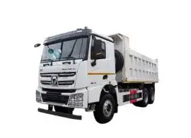 Serik-Spectehnika — Спецтехника XCMG для Ваc Serik-Spectehnika — Спецтехника XCMG для Ваc