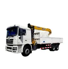 Serik-Spectehnika — Спецтехника XCMG для Ваc Serik-Spectehnika — Спецтехника XCMG для Ваc