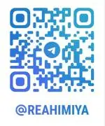 Фенилацетон (PHENYL ACETONE, Bmk oil, P2P)