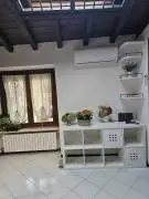 Сдается Квартира Долгосрочно Сдается Квартира Долгосрочно