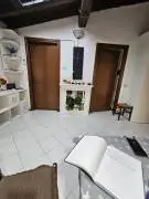 Сдается Квартира Долгосрочно Сдается Квартира Долгосрочно