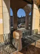 Сдается Квартира Долгосрочно Сдается Квартира Долгосрочно