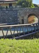 Сдается Квартира Долгосрочно Сдается Квартира Долгосрочно