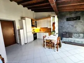 Сдается Квартира Долгосрочно Сдается Квартира Долгосрочно