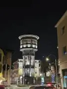 Сдается Квартира Долгосрочно Сдается Квартира Долгосрочно