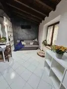 Сдается Квартира Долгосрочно Сдается Квартира Долгосрочно