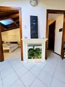 Сдается Квартира Долгосрочно Сдается Квартира Долгосрочно