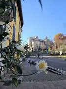 Сдается Квартира Долгосрочно