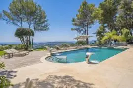 Сдается Квартира Долгосрочно Сдается Квартира Долгосрочно