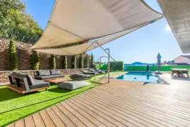 Сдается Квартира Долгосрочно Сдается Квартира Долгосрочно