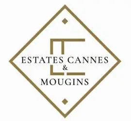 Сдается Квартира Долгосрочно