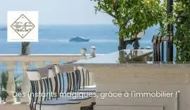 Сдается Квартира Долгосрочно Сдается Квартира Долгосрочно