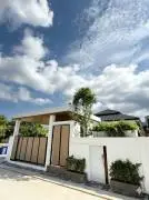 Продается  Дом / Дача