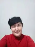 Профессиональный массаж в Алматы