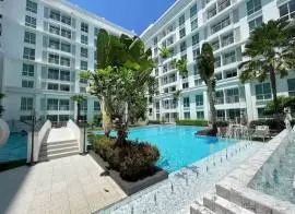 Недвижимость в Паттайе — аренда и продажа Недвижимость в Паттайе — аренда и продажа