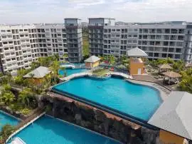 Недвижимость в Паттайе — аренда и продажа Недвижимость в Паттайе — аренда и продажа