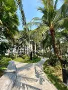 Недвижимость в Паттайе — аренда и продажа Недвижимость в Паттайе — аренда и продажа