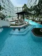 Недвижимость в Паттайе — аренда и продажа Недвижимость в Паттайе — аренда и продажа