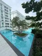 Недвижимость в Паттайе — аренда и продажа Недвижимость в Паттайе — аренда и продажа