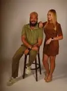 Недвижимость в Паттайе — аренда и продажа